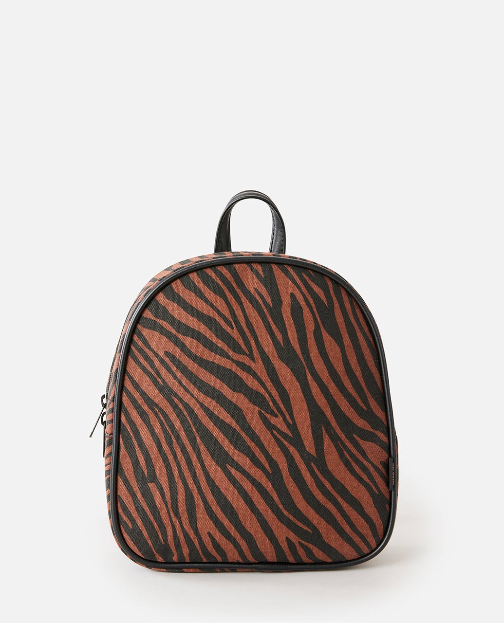 Sun Tribe 5l Backpack