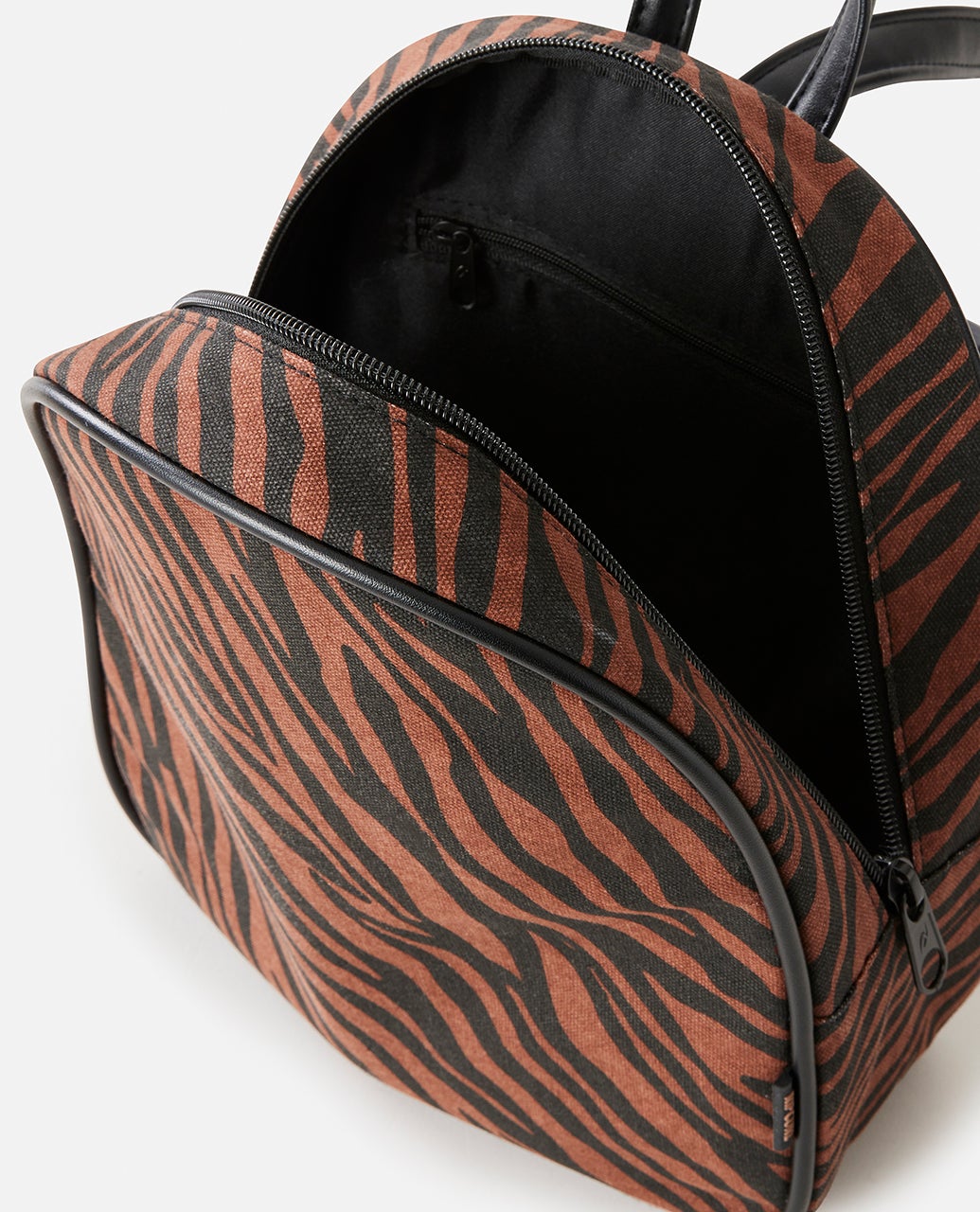 Sun Tribe 5l Backpack