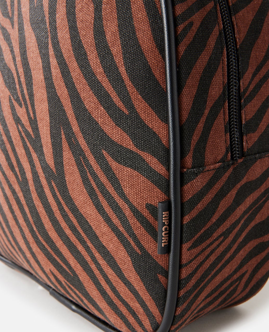 Sun Tribe 5l Backpack