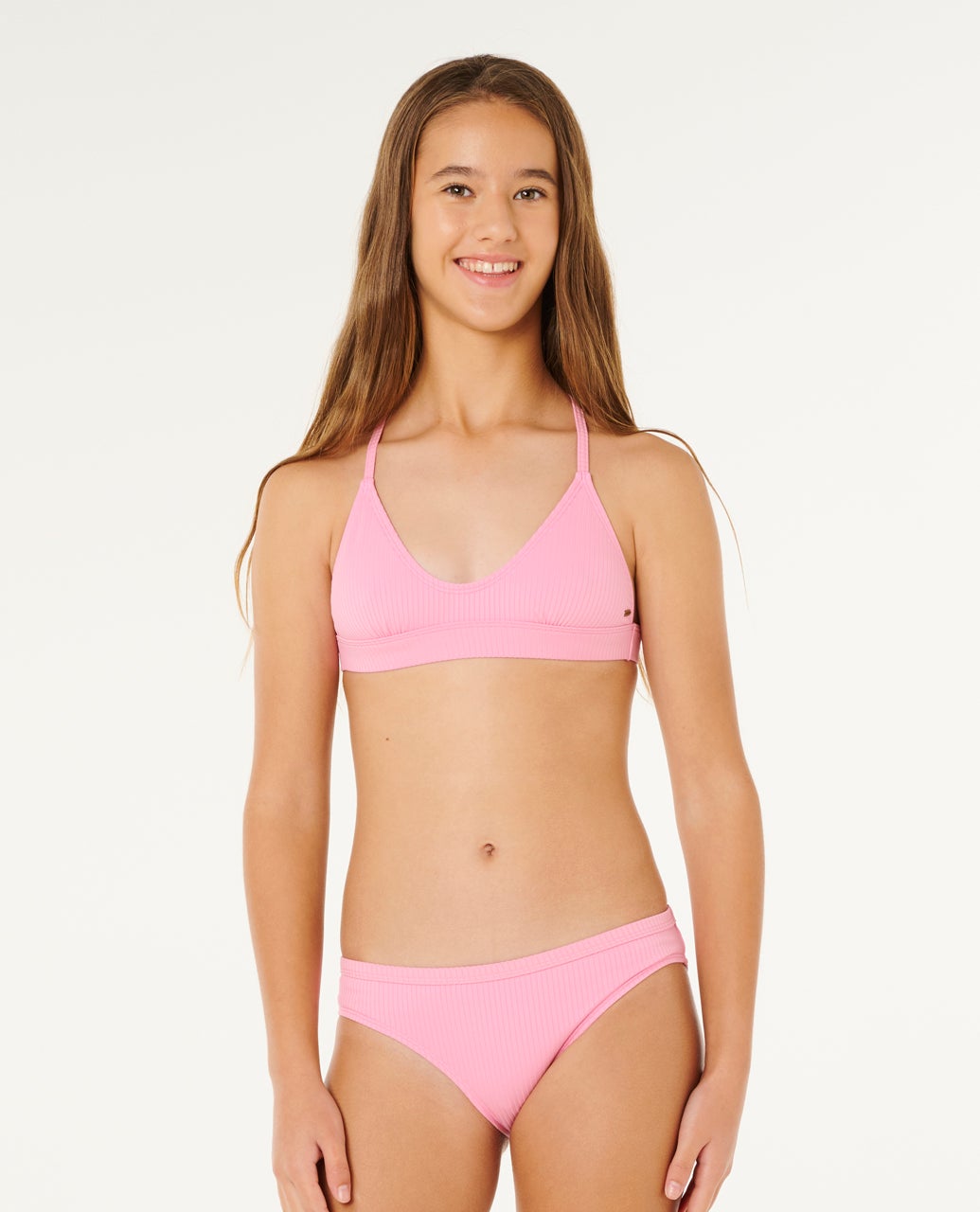 Maillot de bain Peachy Fille