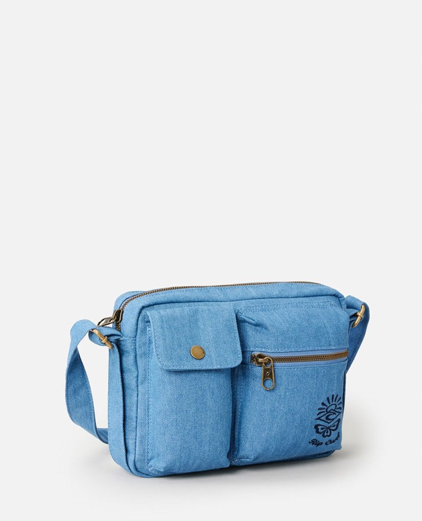 Cruisin. Utility 3l Bag