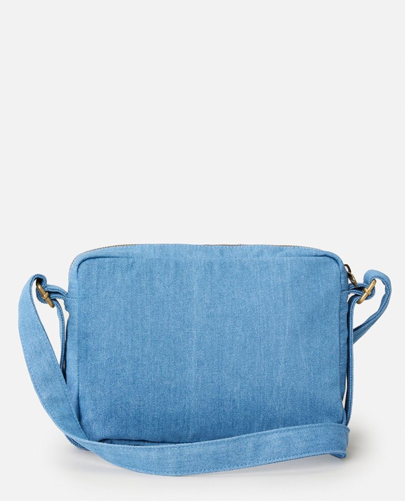 Cruisin. Utility 3l Bag
