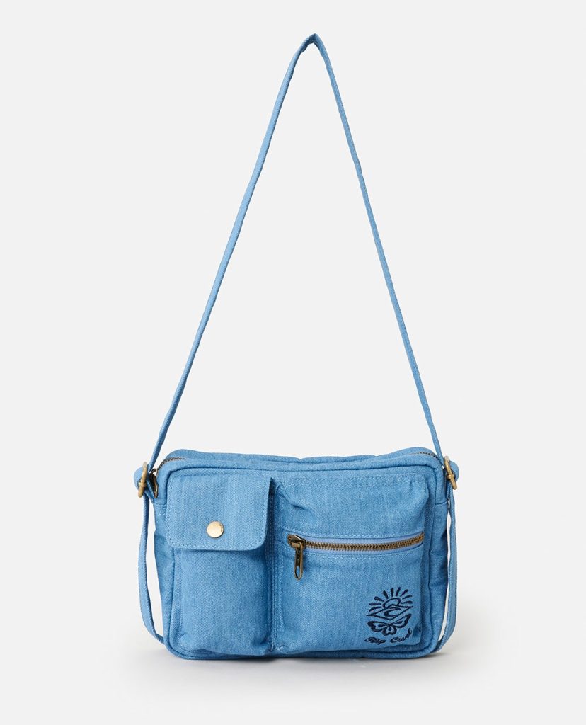 Cruisin. Utility 3l Bag