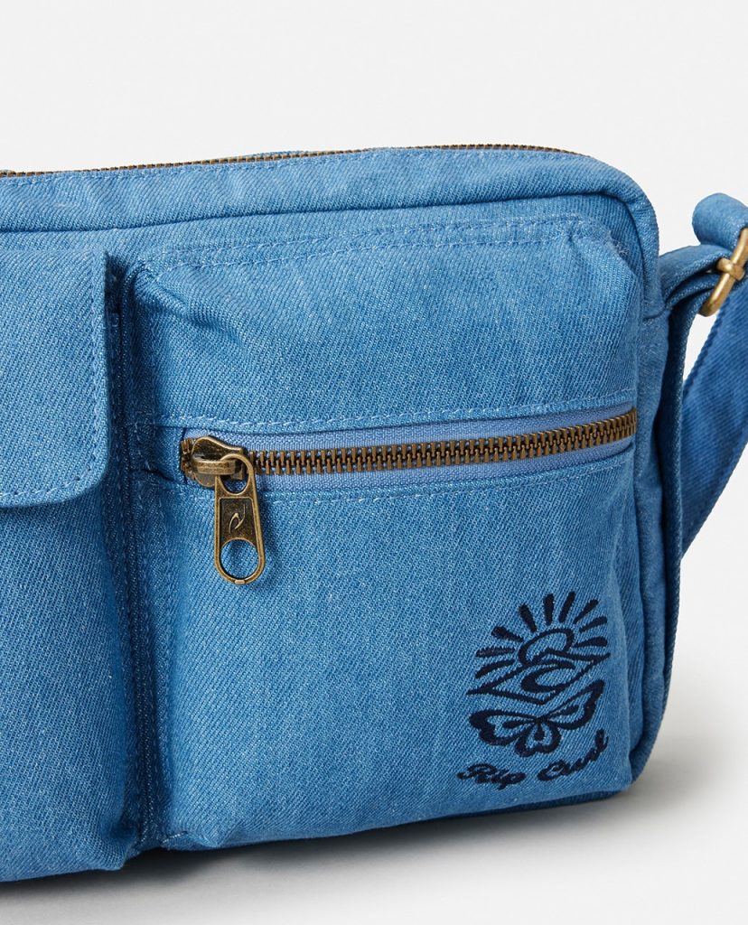 Cruisin. Utility 3l Bag