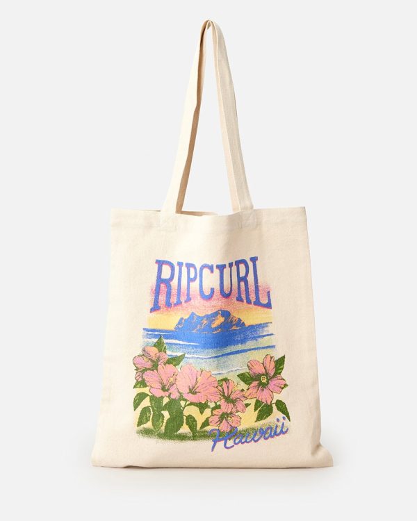 Shopper 3l Desto Tote
