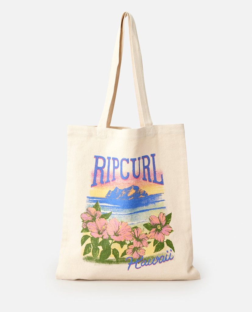 Shopper 3l Desto Tote
