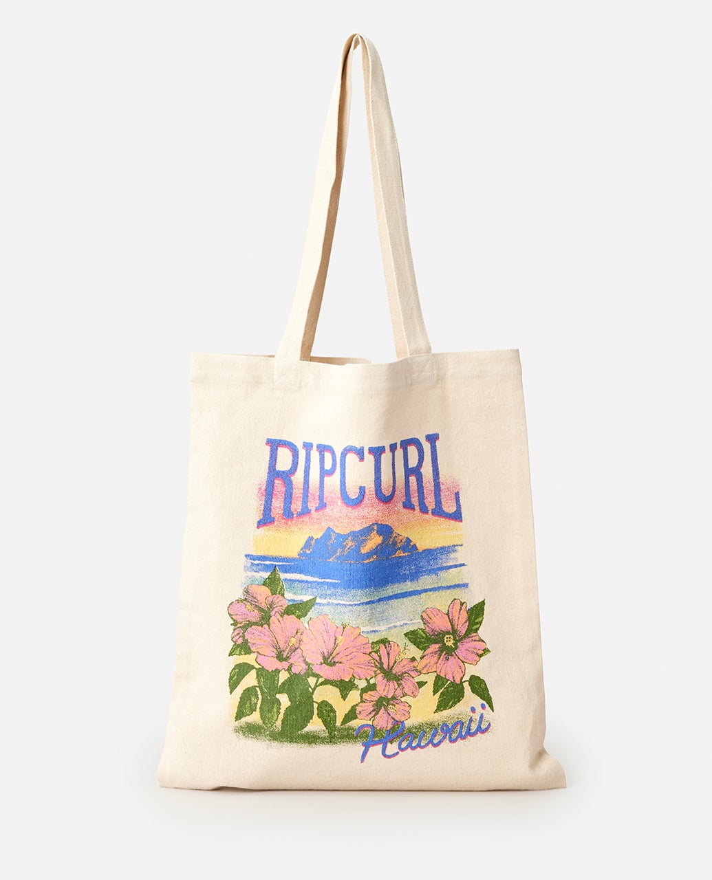 Shopper 3l Desto Tote
