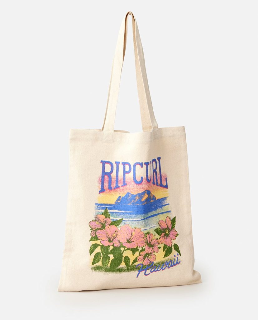 Shopper 3l Desto Tote