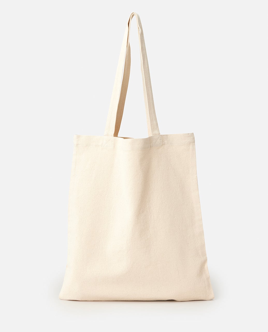 Shopper 3l Desto Tote