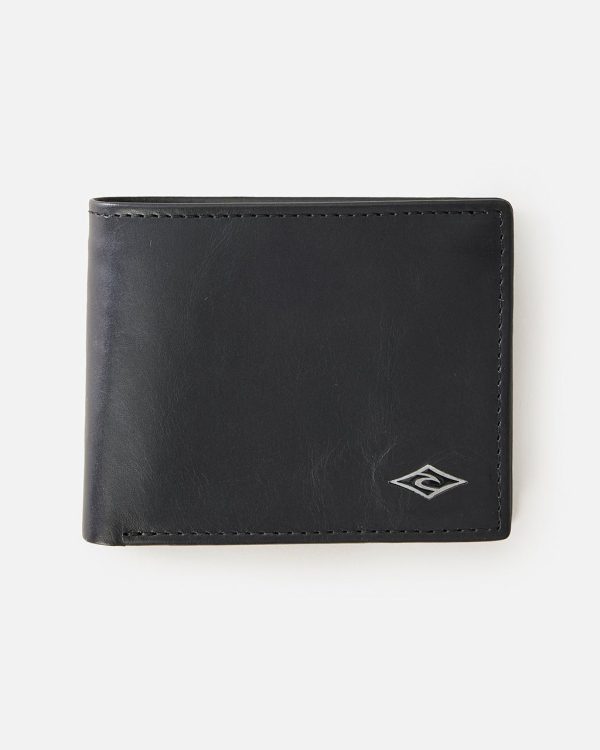 Diamond Rfid 2 In 1