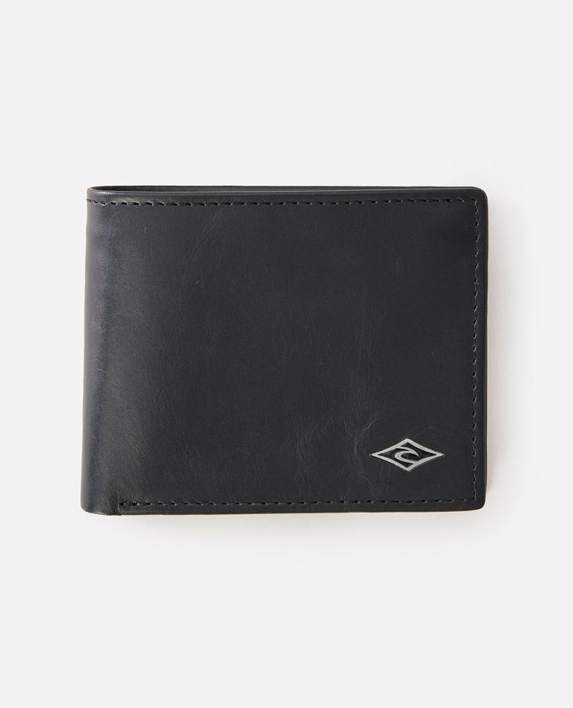 Diamond Rfid 2 In 1