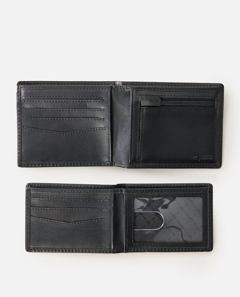 Diamond Rfid 2 In 1