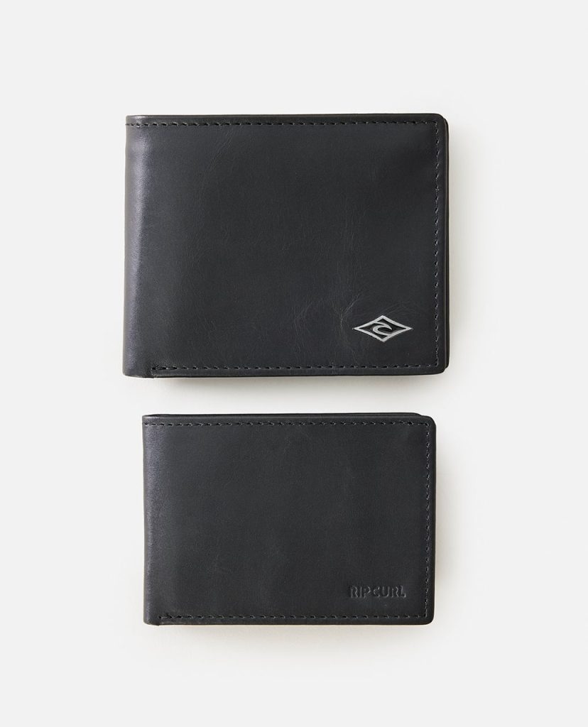 Diamond Rfid 2 In 1