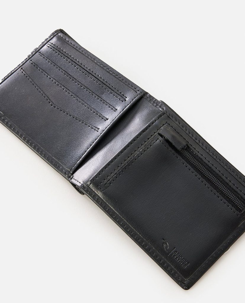 Diamond Rfid 2 In 1
