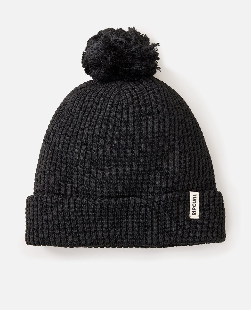 Bonnet Anoeta Reg Pom Pom
