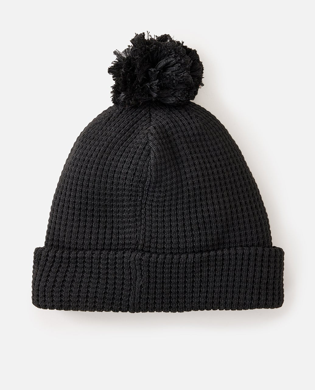 Bonnet Anoeta Reg Pom Pom
