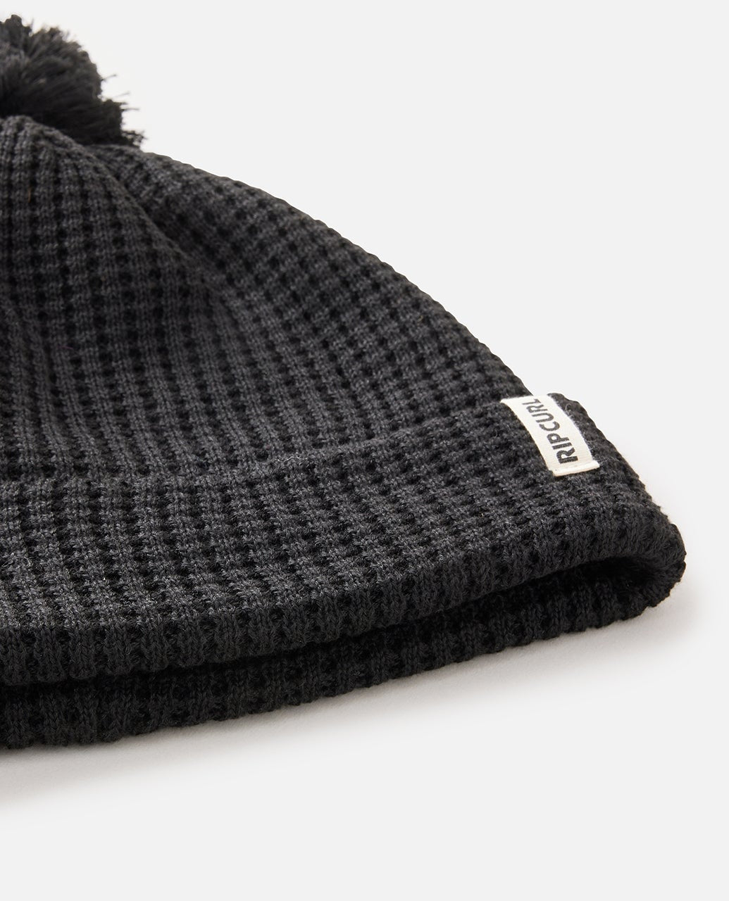 Bonnet Anoeta Reg Pom Pom