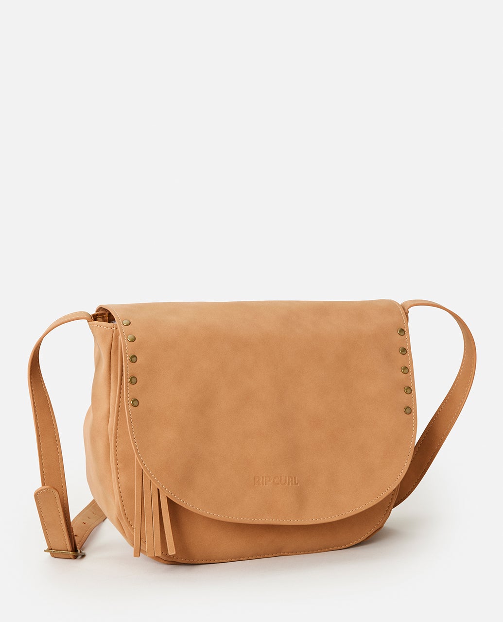 Premium Surf Crossbody Bag