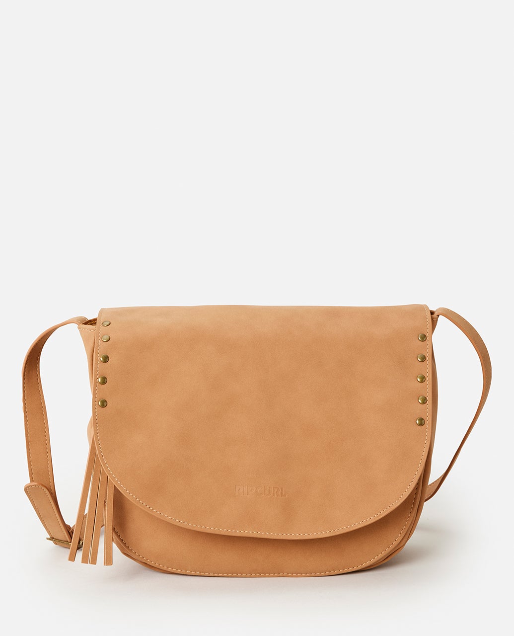 Premium Surf Crossbody Bag - vue alternative