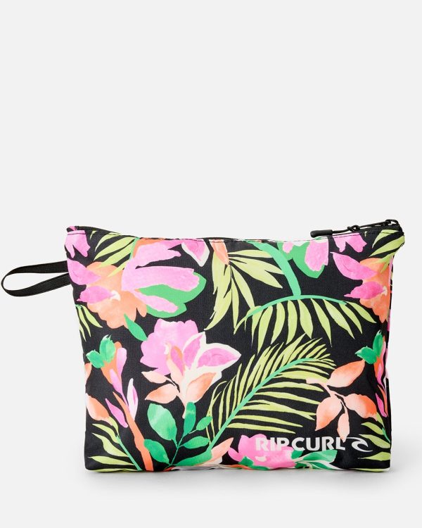 Pochette Surf Series