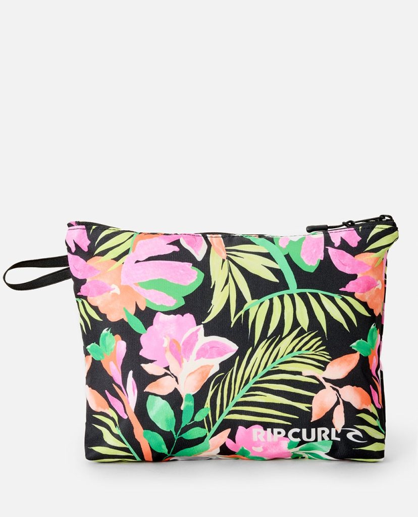 Pochette Surf Series