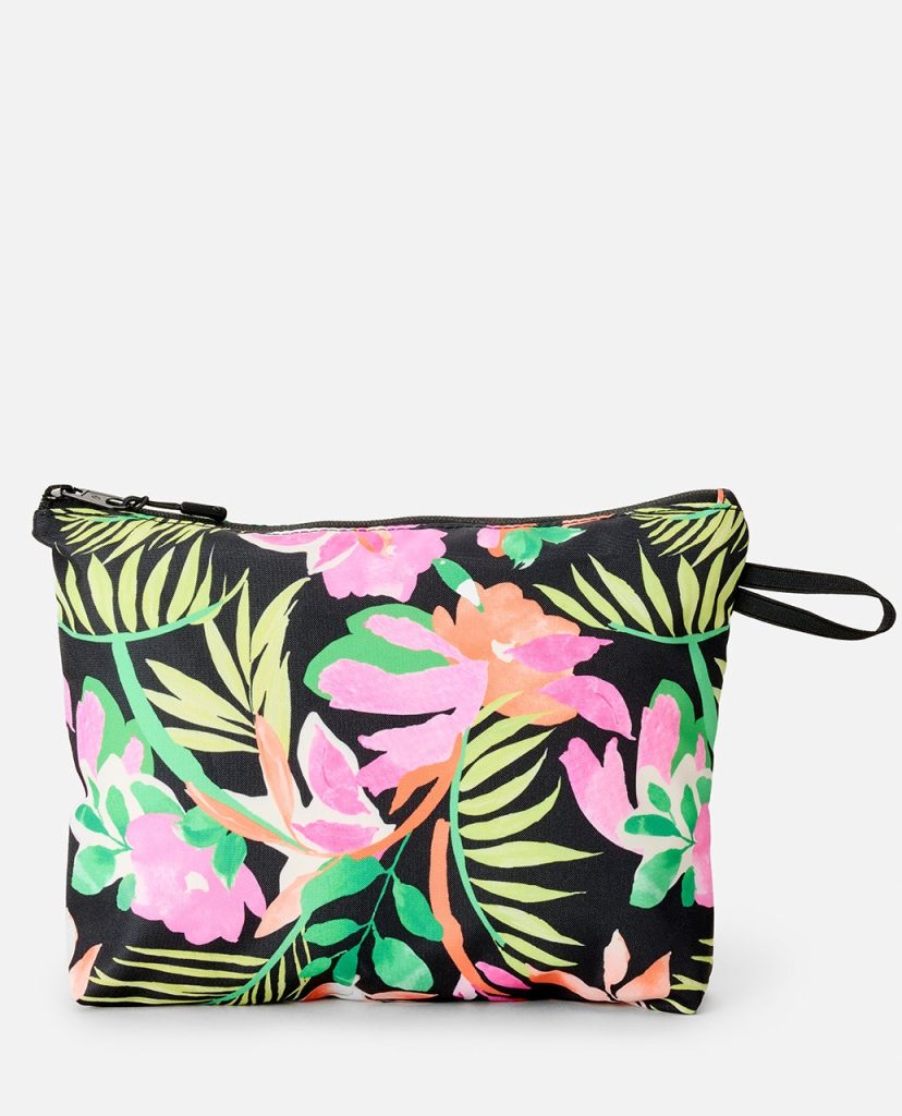 Pochette Surf Series