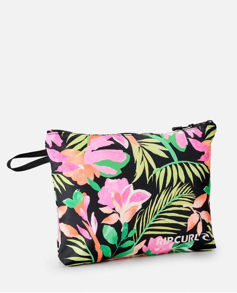 Pochette Surf Series
