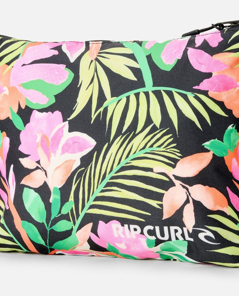 Pochette Surf Series