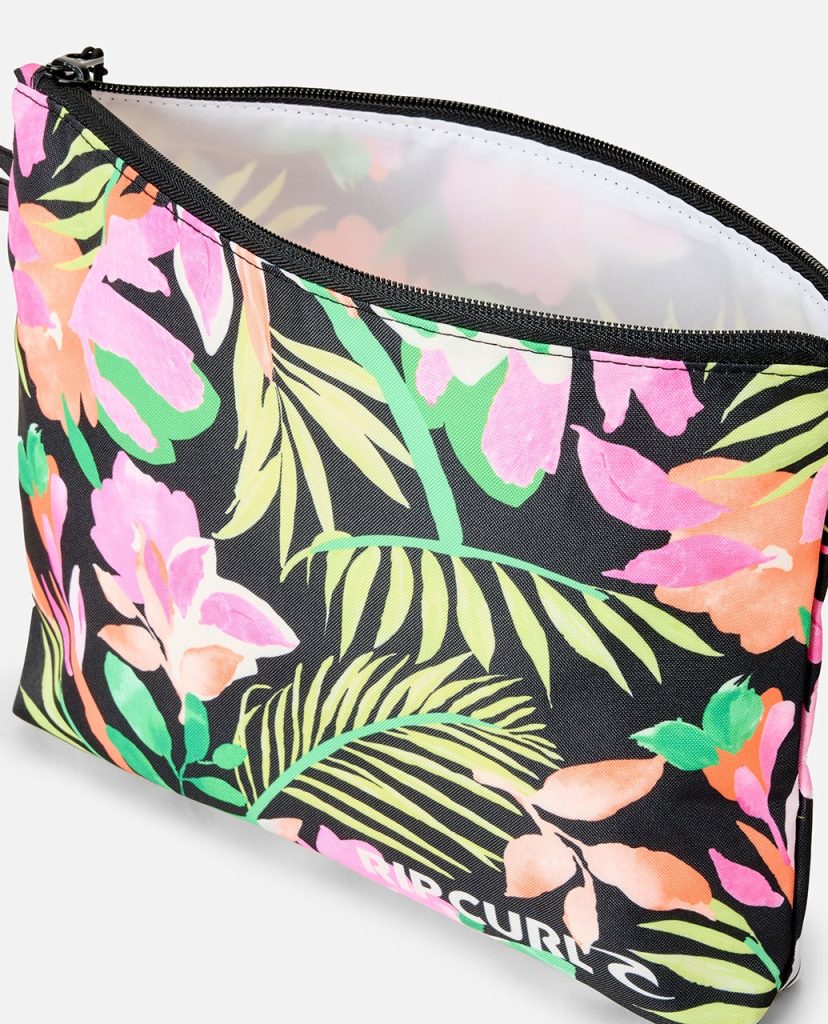 Pochette Surf Series