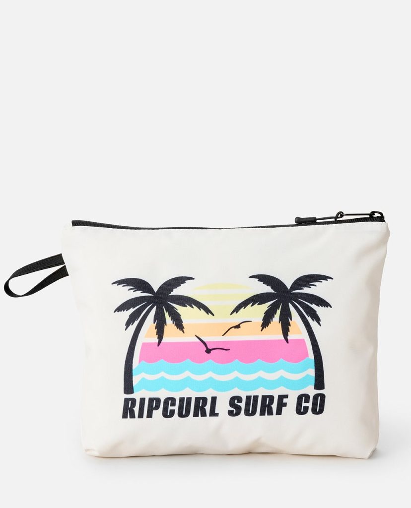 Pochette Surf Series