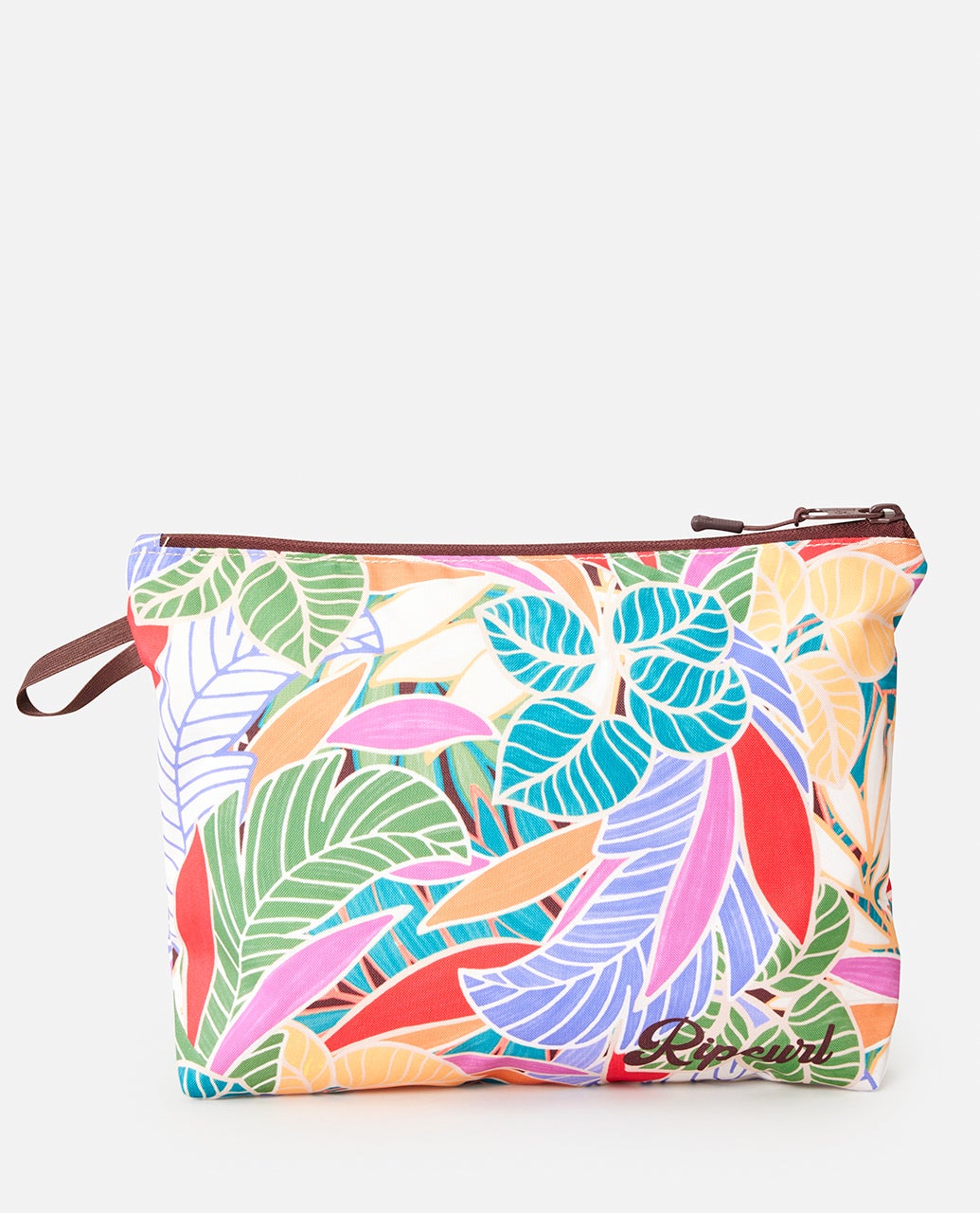 Pochette Surf Series