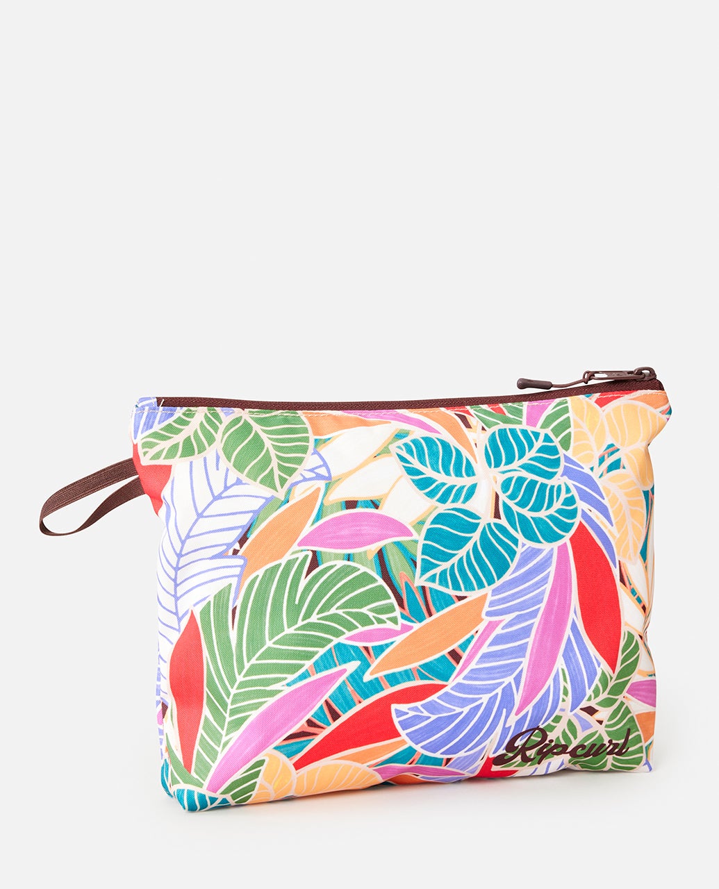 Pochette Surf Series - vue alternative