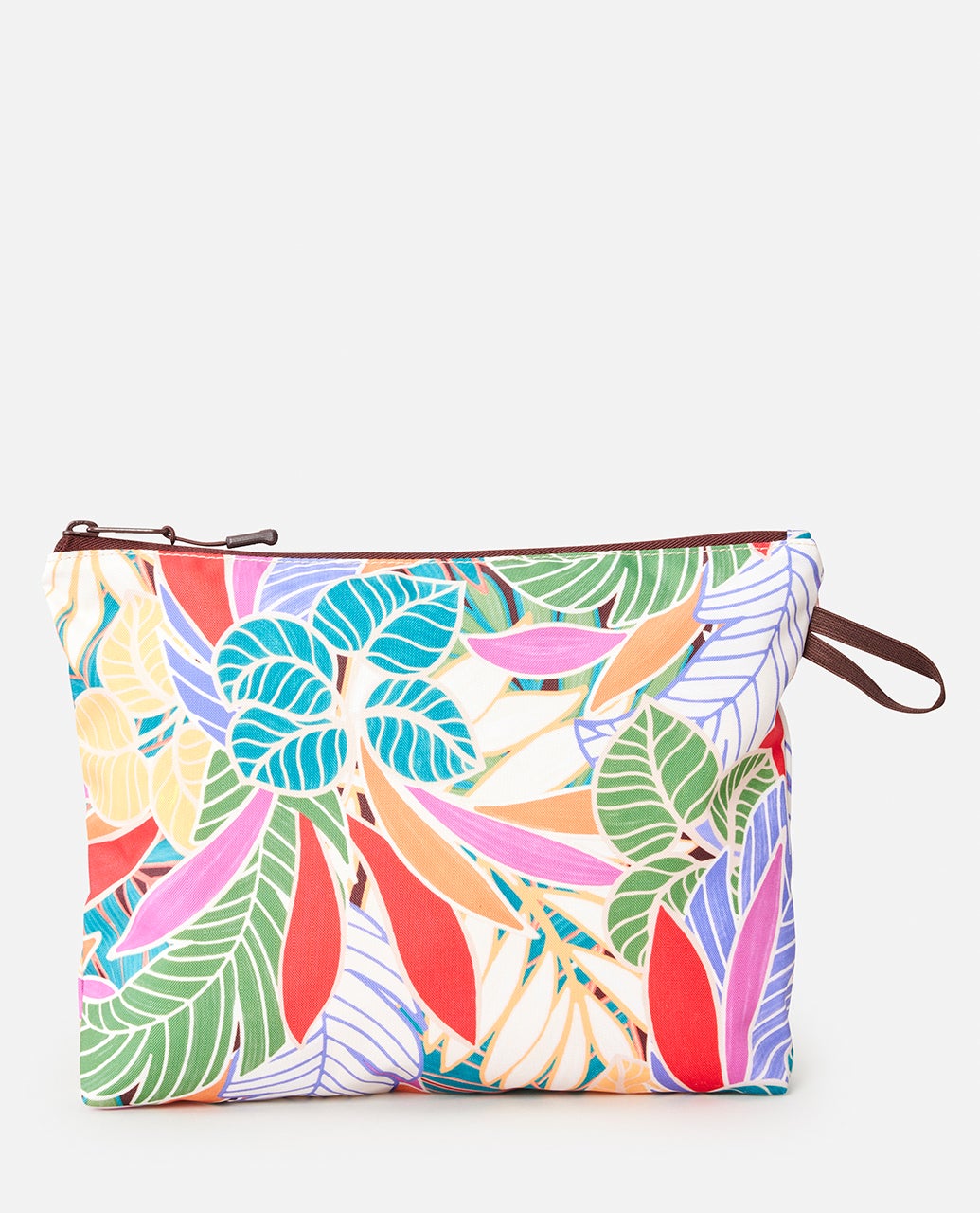 Pochette Surf Series