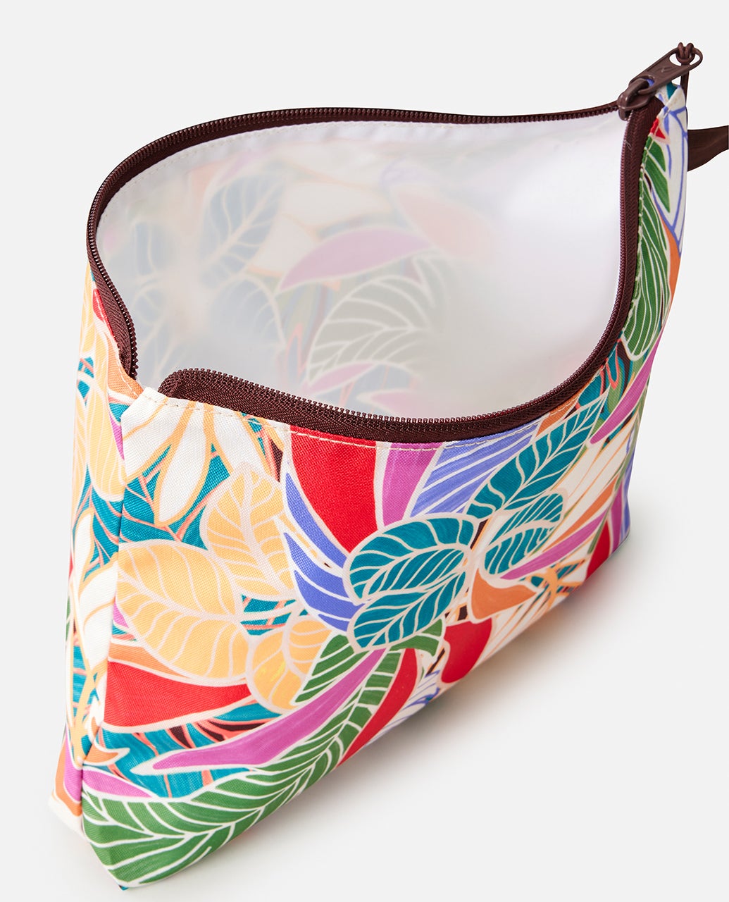 Pochette Surf Series