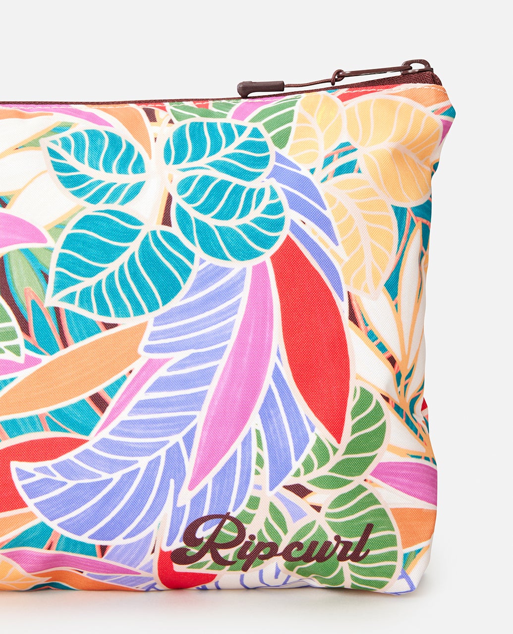 Pochette Surf Series