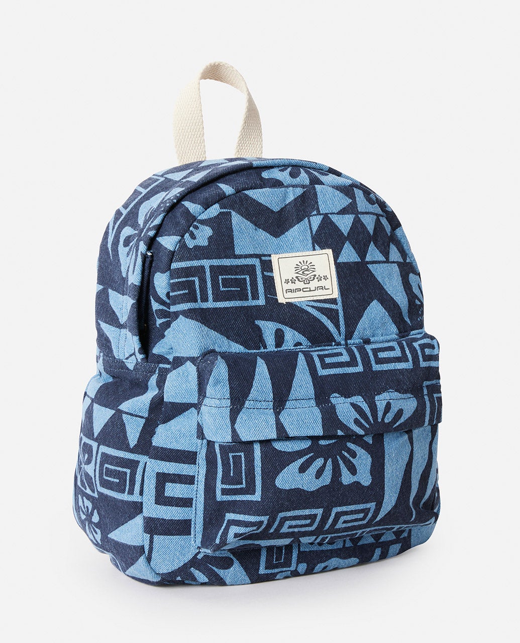 Surf Revival 10l Backpack