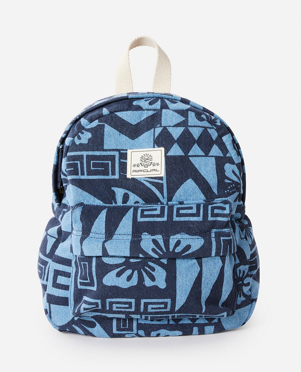 Surf Revival 10l Backpack