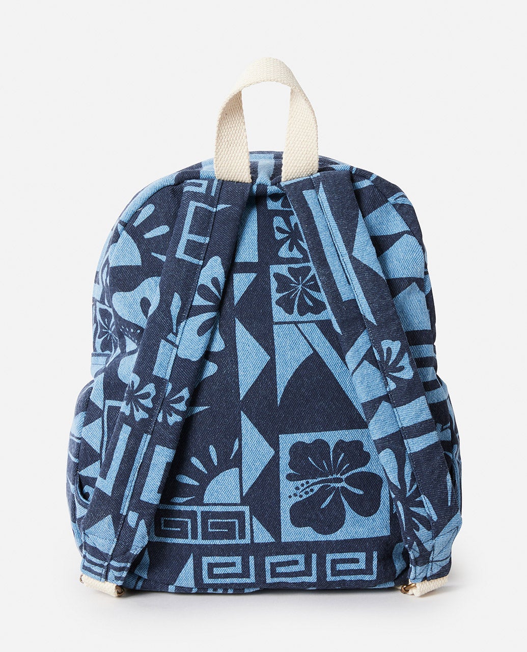 Surf Revival 10l Backpack