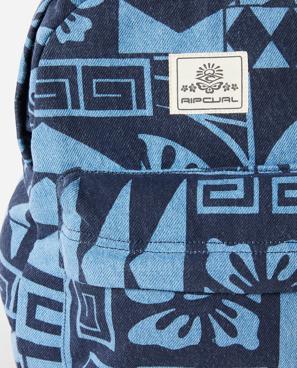 Surf Revival 10l Backpack