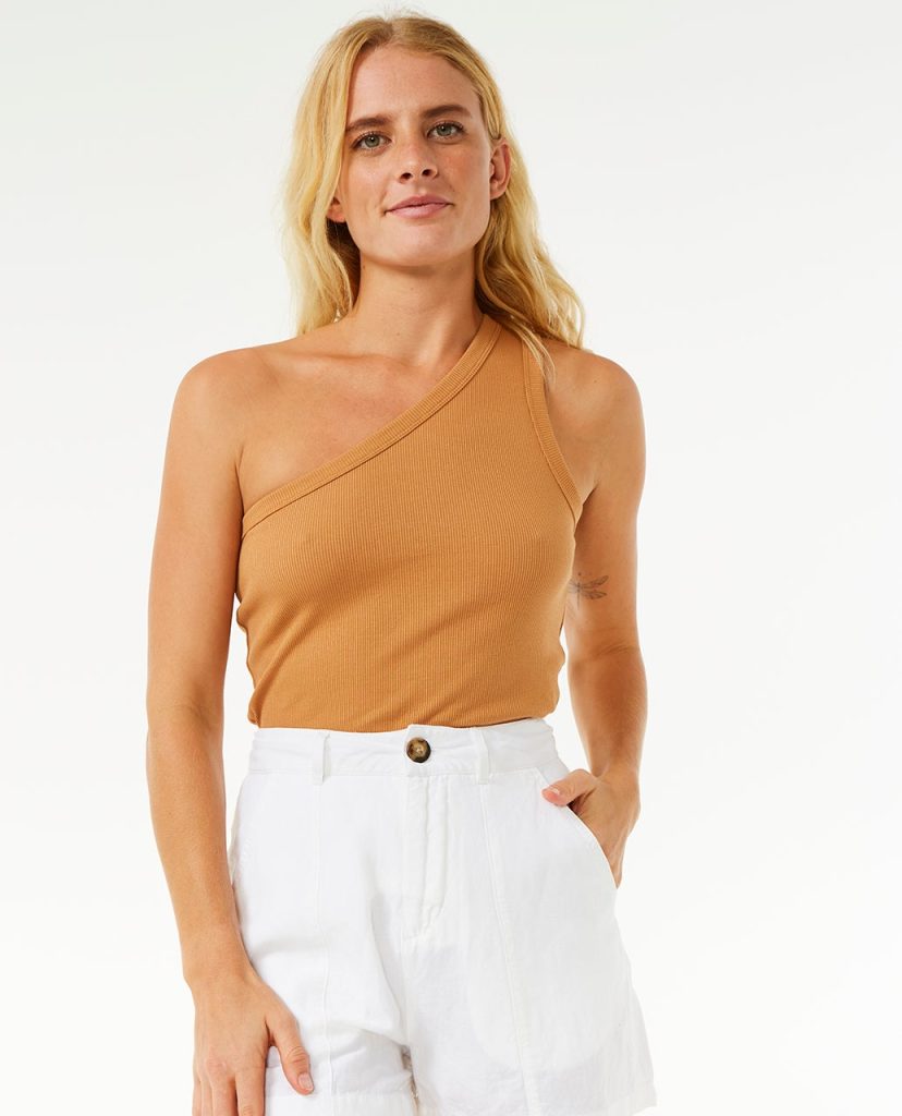 Premium Linen Short