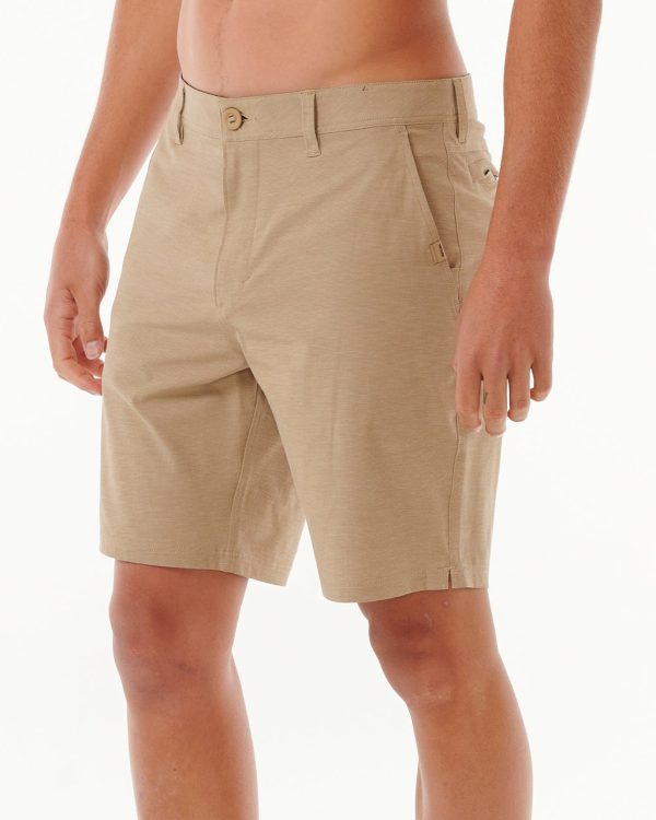 Boardwalk Phase Nineteen 19&Prime; - vue alternative