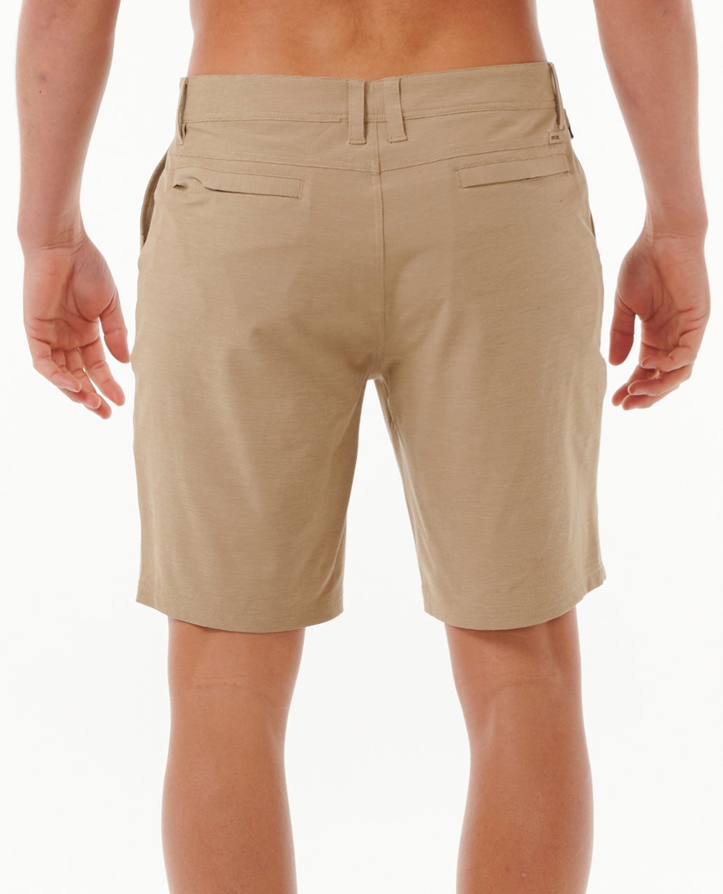 Boardwalk Phase Nineteen 19&Prime;