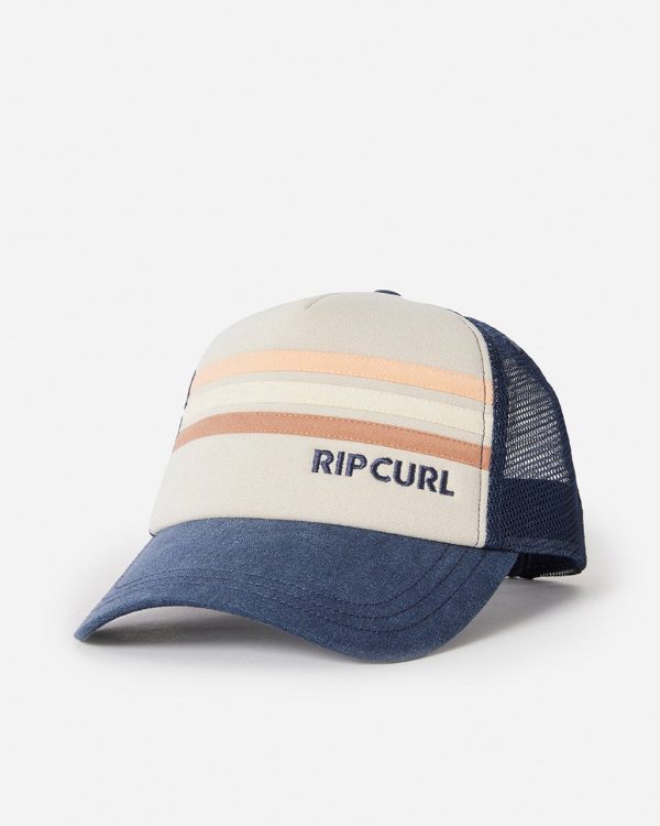 Casquette Mixed Revival