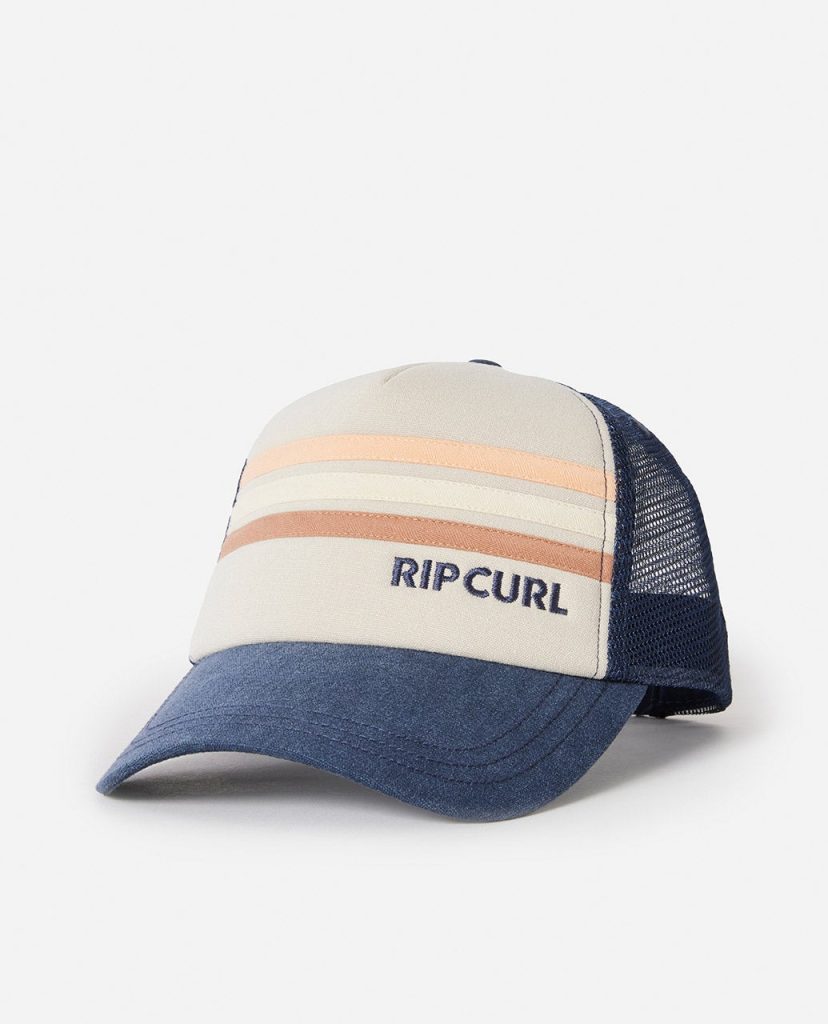 Casquette Mixed Revival