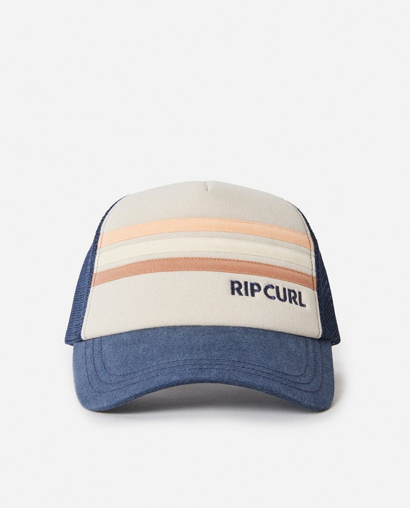 Casquette Mixed Revival