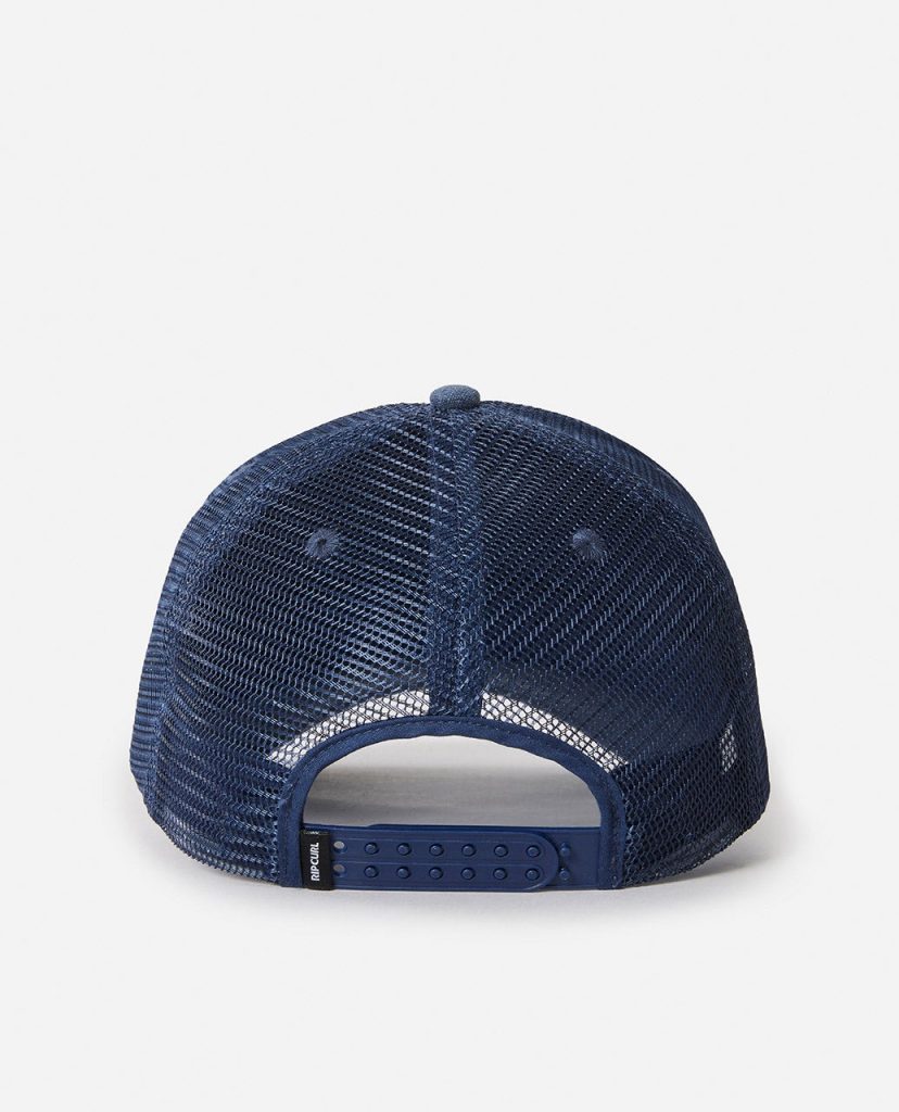 Casquette Mixed Revival