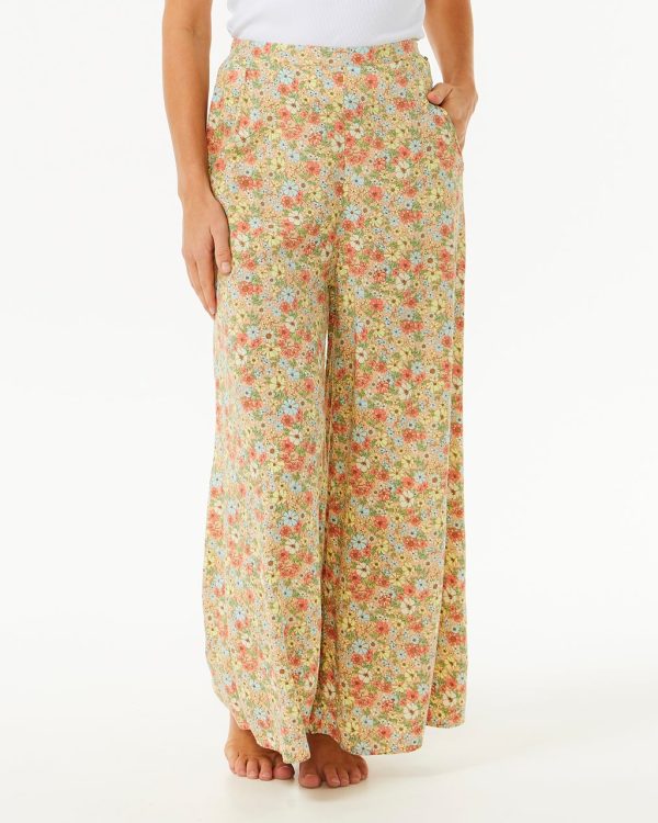 Sea Of Dreams Pant