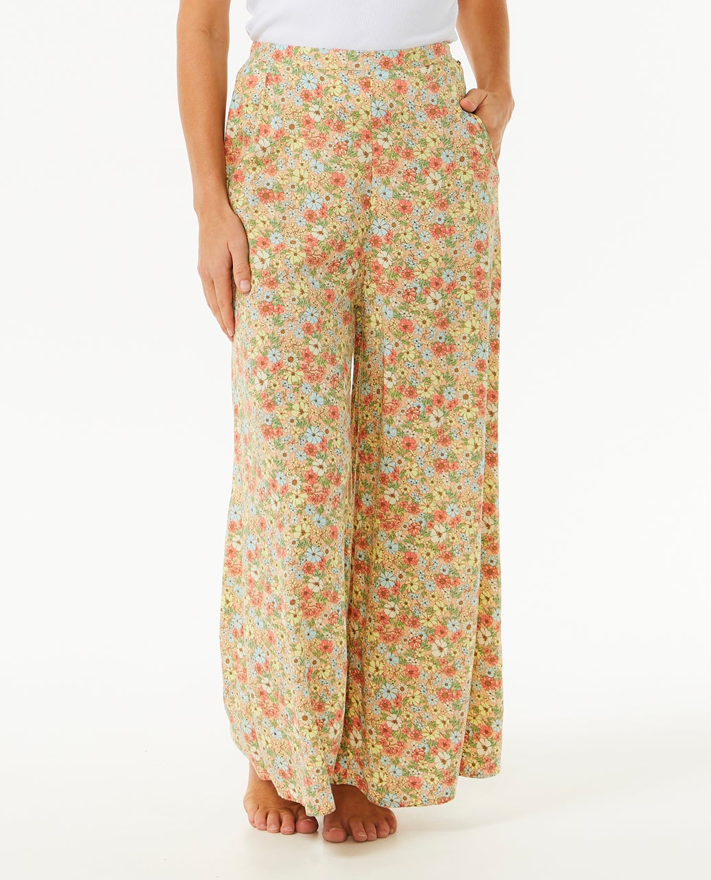 Sea Of Dreams Pant