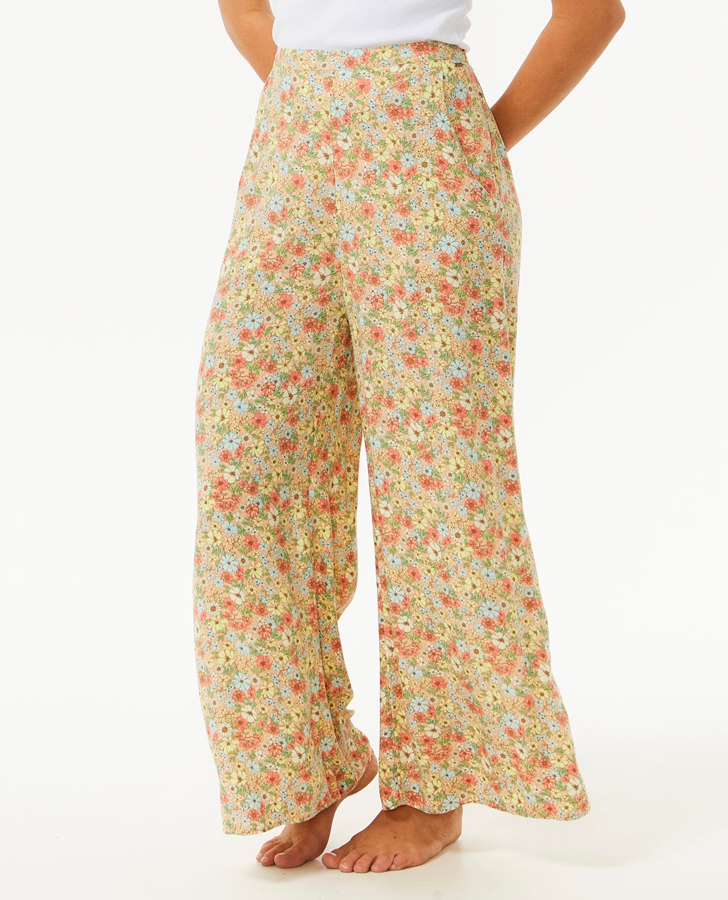 Sea Of Dreams Pant - vue alternative