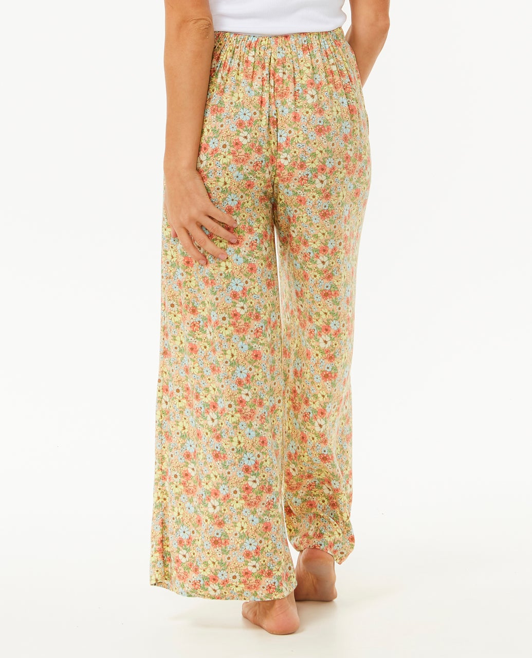 Sea Of Dreams Pant